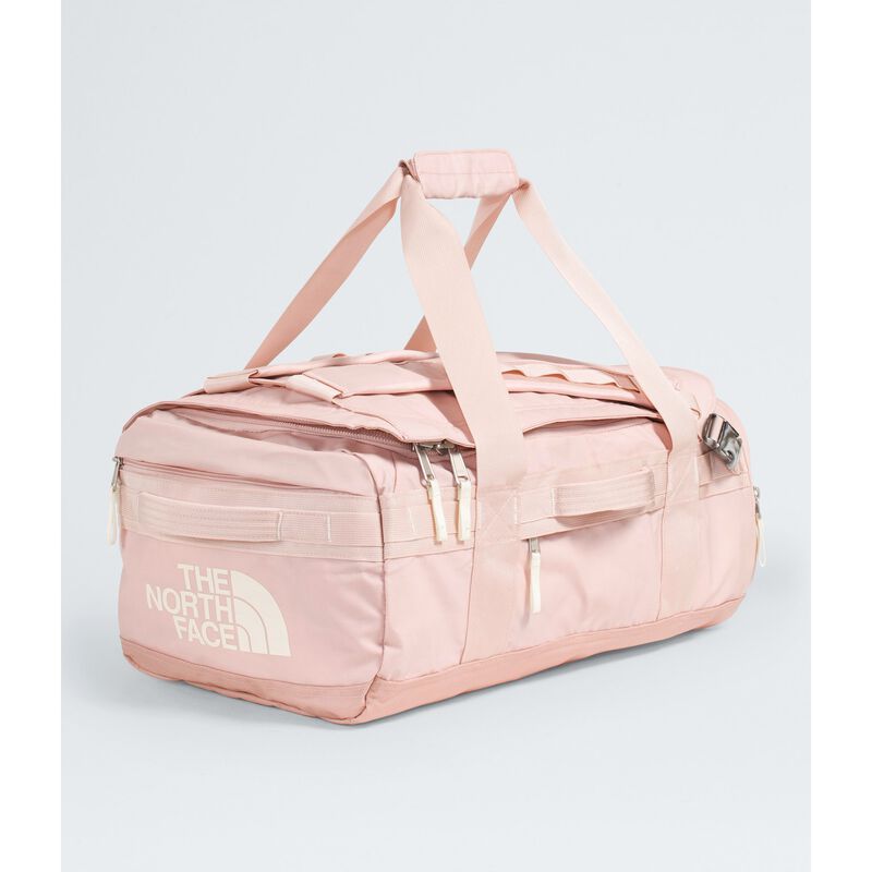 The North Face Base Camp Voyager Duffel - 42L image number 3